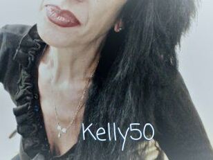 Kelly50