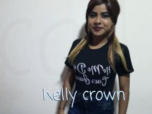 Kelly_crown