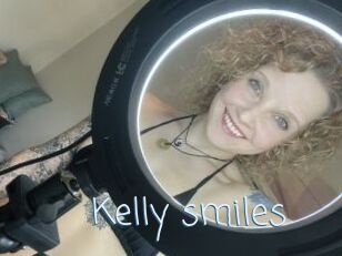 Kelly_smiles