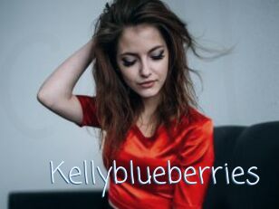 Kellyblueberries