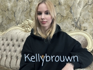 Kellybrouwn