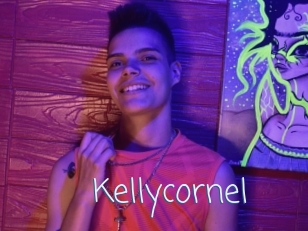 Kellycornel