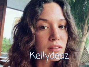 Kellydeaz