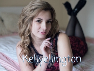 Kellyellington