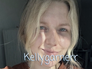 Kellygarnerr