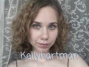 Kellyhartman