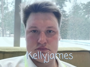 Kellyjames