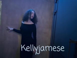 Kellyjamese