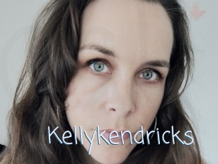 kellykendricks Callsex