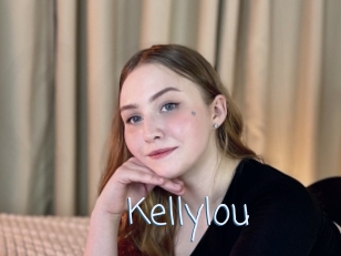 Kellylou