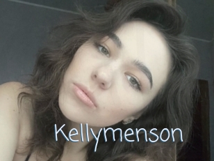 Kellymenson