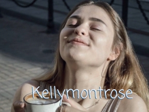 Kellymontrose