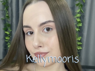 Kellymooris