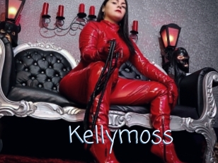 Kellymoss