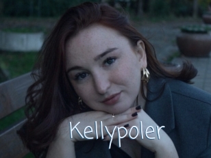 Kellypoler