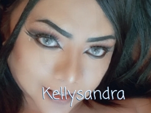 Kellysandra