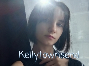 Kellytownsend