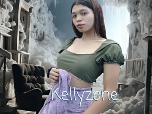 Kellyzone