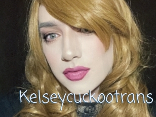 Kelseycuckootrans