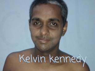 Kelvin_kennedy