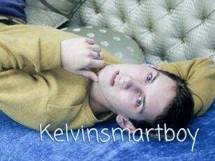 Kelvinsmartboy