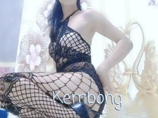 Kembong