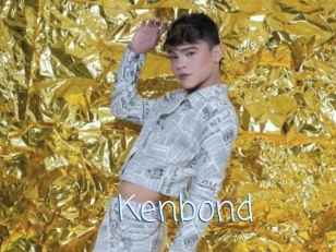 Kenbond