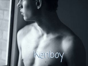 Kenboy