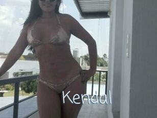 Kendal