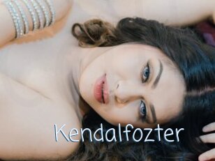 Kendalfozter