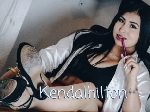 Kendalhilton