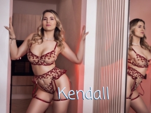 Kendall