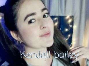 Kendall_bailey