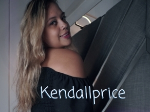 Kendallprice