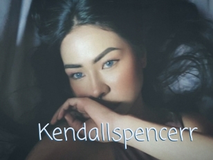 Kendallspencerr