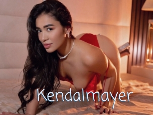 Kendalmayer