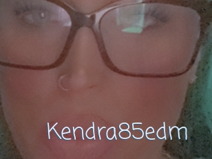 Kendra85edm