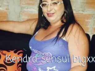 Kendra_sensul_bigxxx