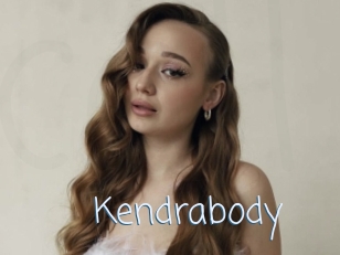 Kendrabody