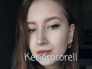 Kendracorell