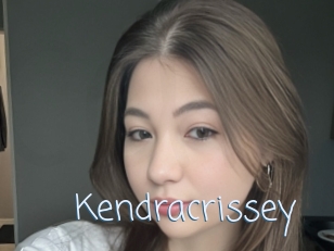 Kendracrissey