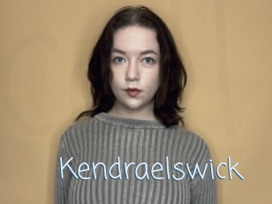 Kendraelswick