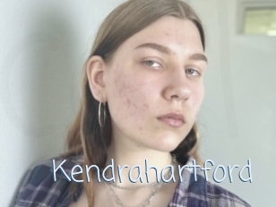 Kendrahartford