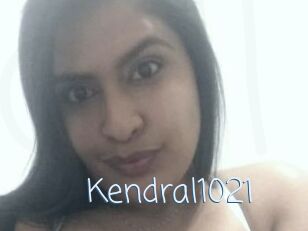 Kendral1021