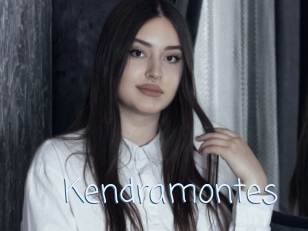 Kendramontes