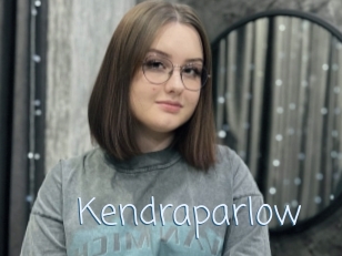 Kendraparlow