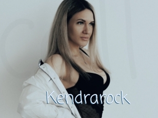 Kendrarock