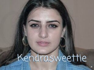 Kendrasweettie