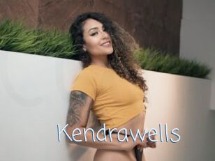 Kendrawells