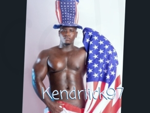 Kendriick97